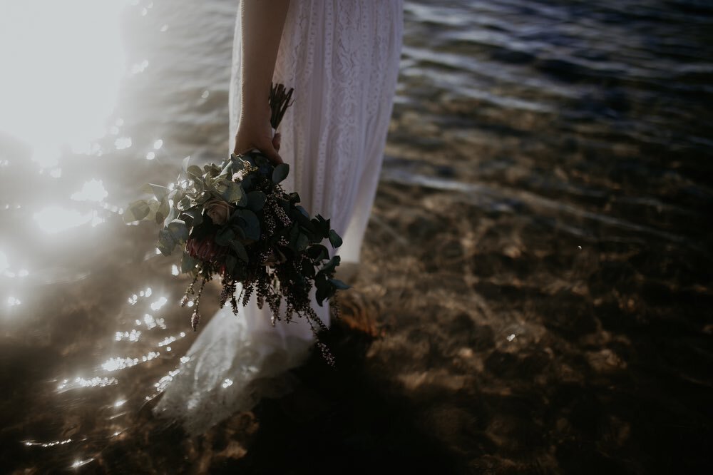 Hi all, long time no post... it&rsquo;s been brought to my attention that Instagram has stopped sending me message notifications on here when you&rsquo;ve been trying to get ahold of me 🙃 fun times
Obviously email is the most reliable form of contac