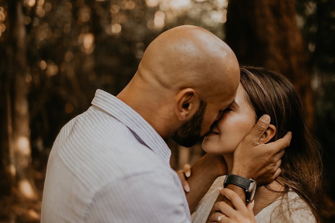 Just some wholesome goodness for your Saturday afternoon 🖤
.
.
.
.
.
.
#brisbaneengagementphotographer #sunshinecoastengagementphotographer #brisbanephotographer #brisbaneelopement #sunshinecoastphotographer #sunshinecoastelopement