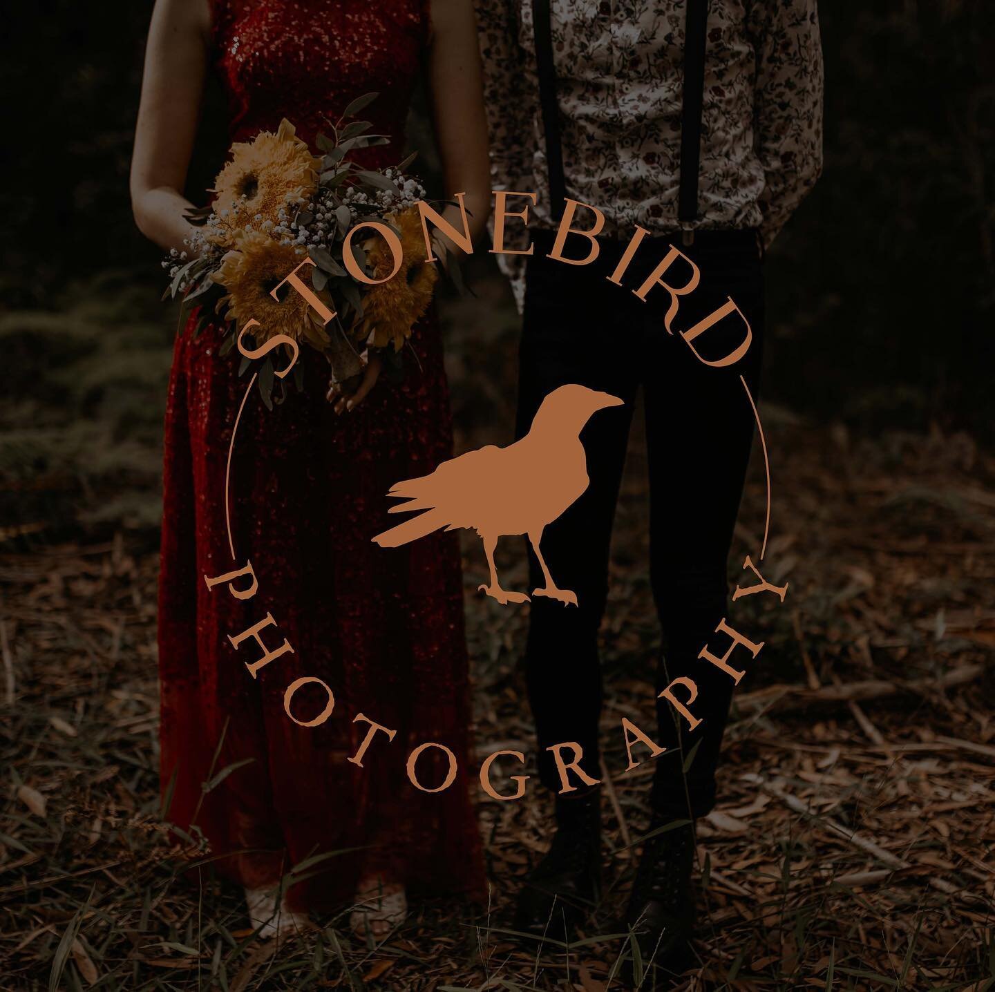 Ch-ch-changes... since I haven&rsquo;t put any effort into getting my work out here since moving, I thought I&rsquo;d take advantage of the (somewhat) fresh start and switch shit up 🤘🏻
Same me, same work, different name 🖤
#stonebirdphotography #em