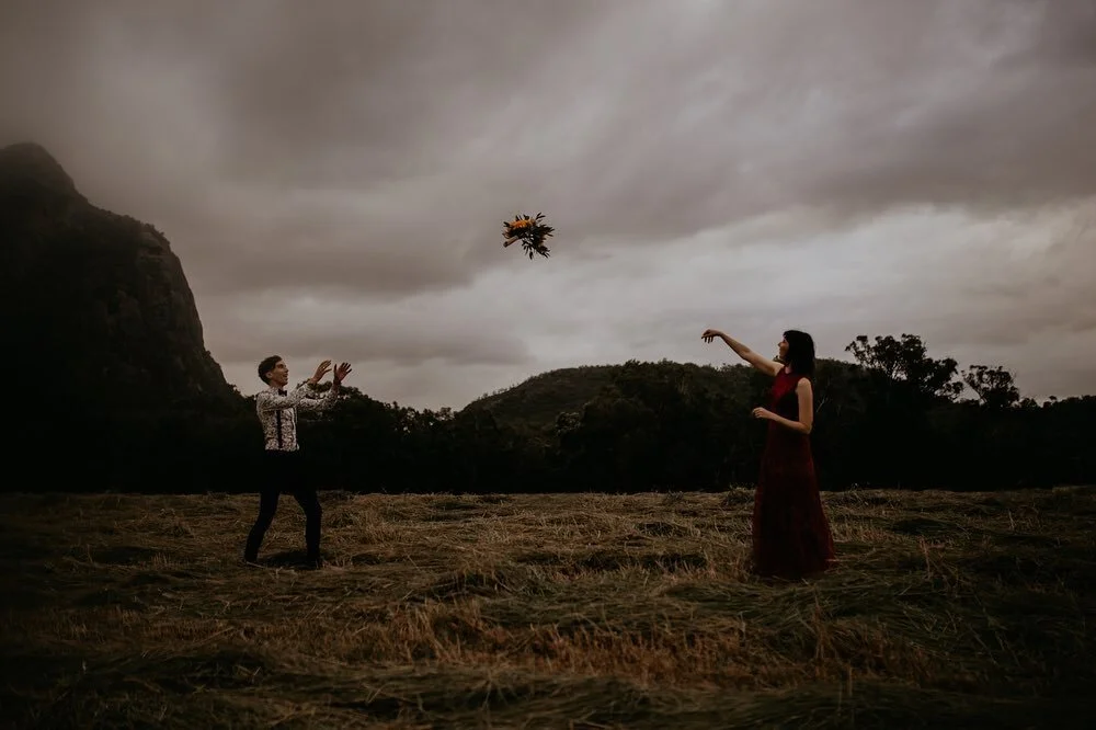 Be YOU. Tell YOUR story. Screw the rest 🖤🤘🏻