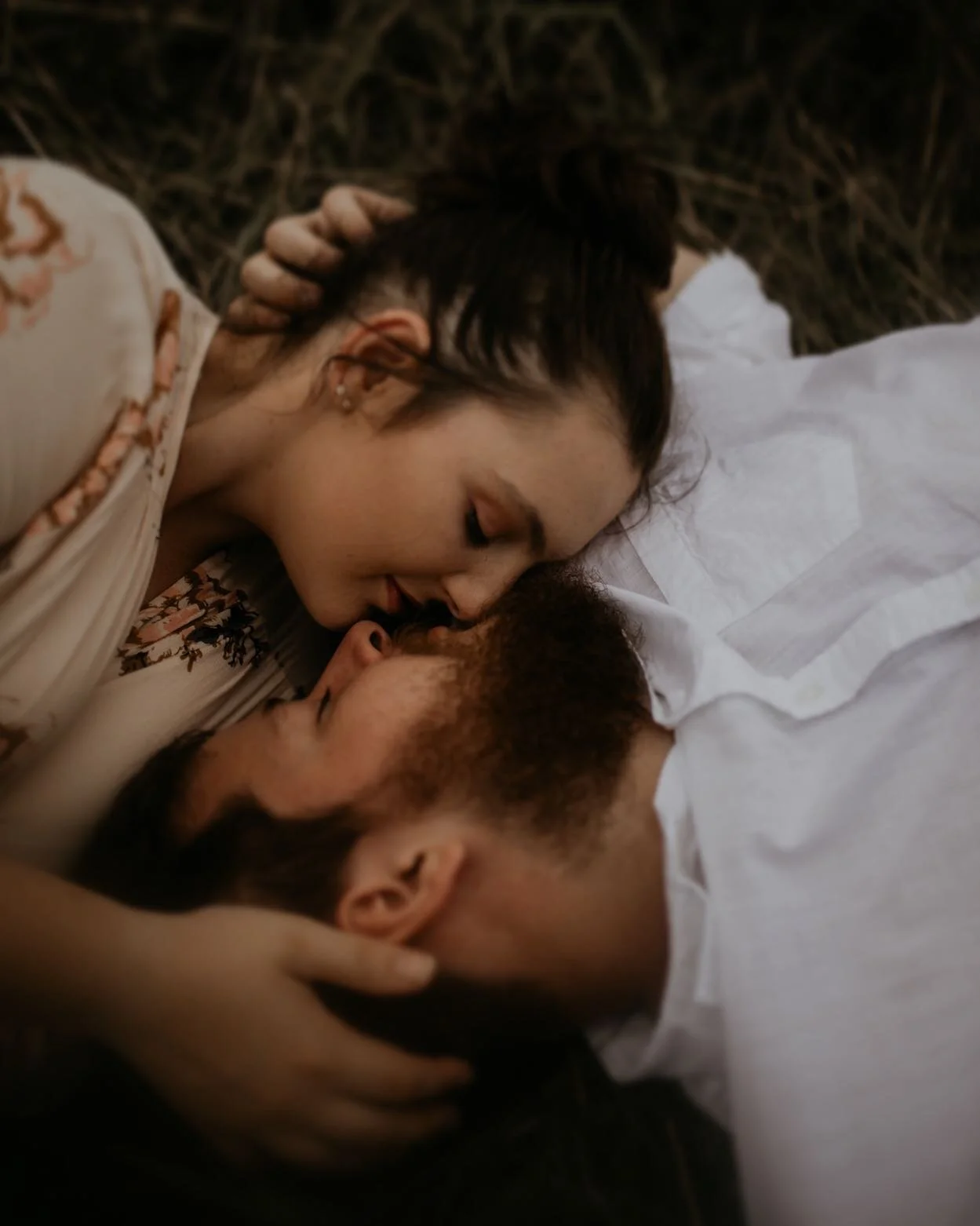 It&rsquo;s wedding day for these babes 🖤 let&rsquo;s get it!!!
.
.
.
.
.
#sunshinecoastphotographer #sunshinecoastengagements #sunshinecoastelopements #sunshinecoastelopementphotographer #brisbanephotographer #brisbaneelopement #brisbaneengagementph