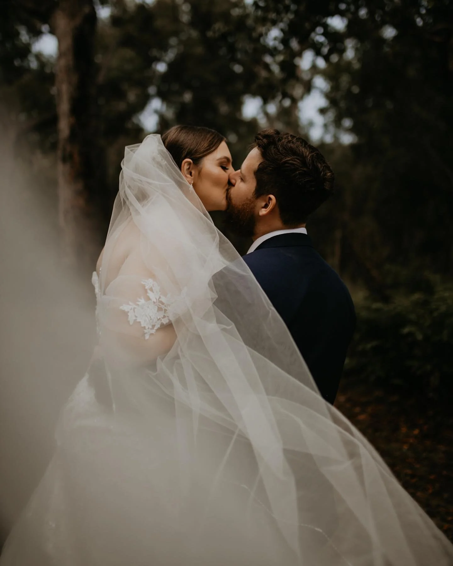 E m i l y +  D e n n i s
It may have rained all day, but god damn we made it work! These guys were totally unfazed and I love it 🖤 congratulations Mr + Mrs Morris, you guys rock 🤘🏻
.
.
.
.
.
#brisbanephotographer #sunshinecoastphotographer #brisba