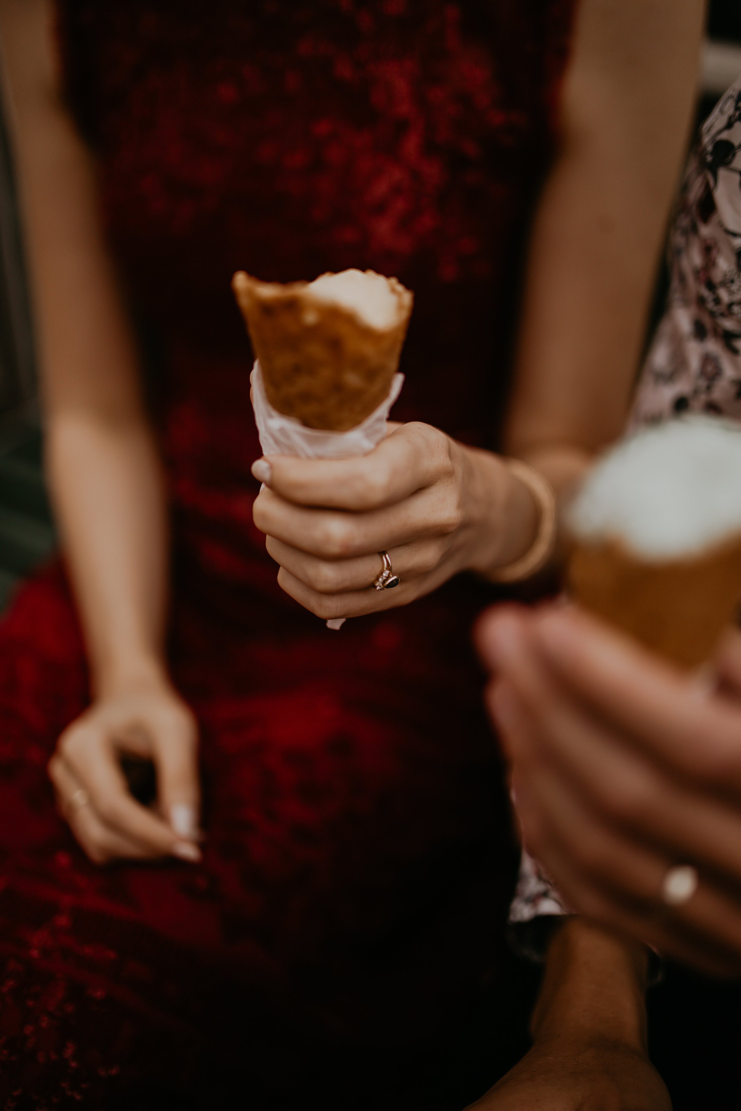 Dayboro and Samford Valley Photographer