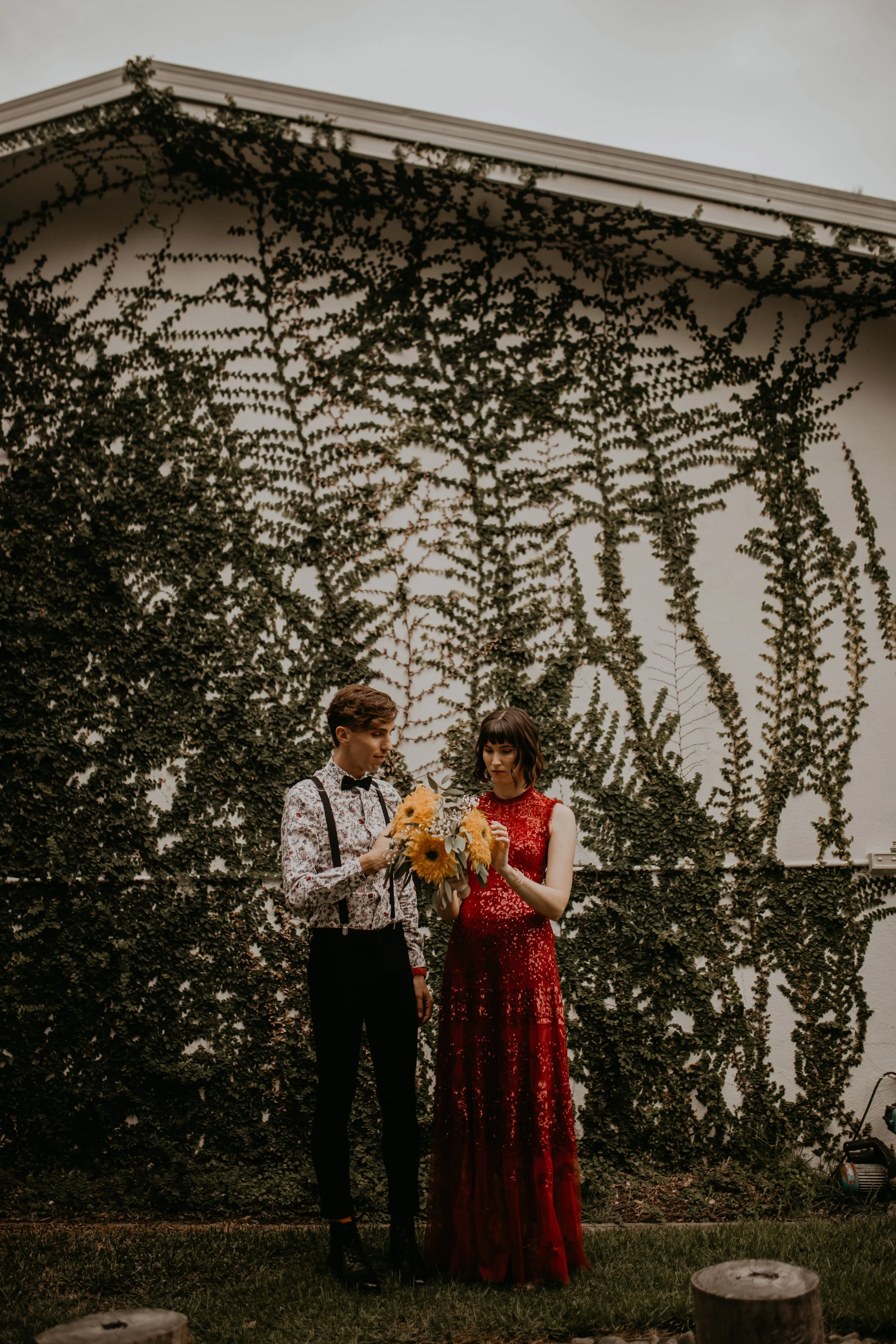 Dayboro and Samford Valley Photographer