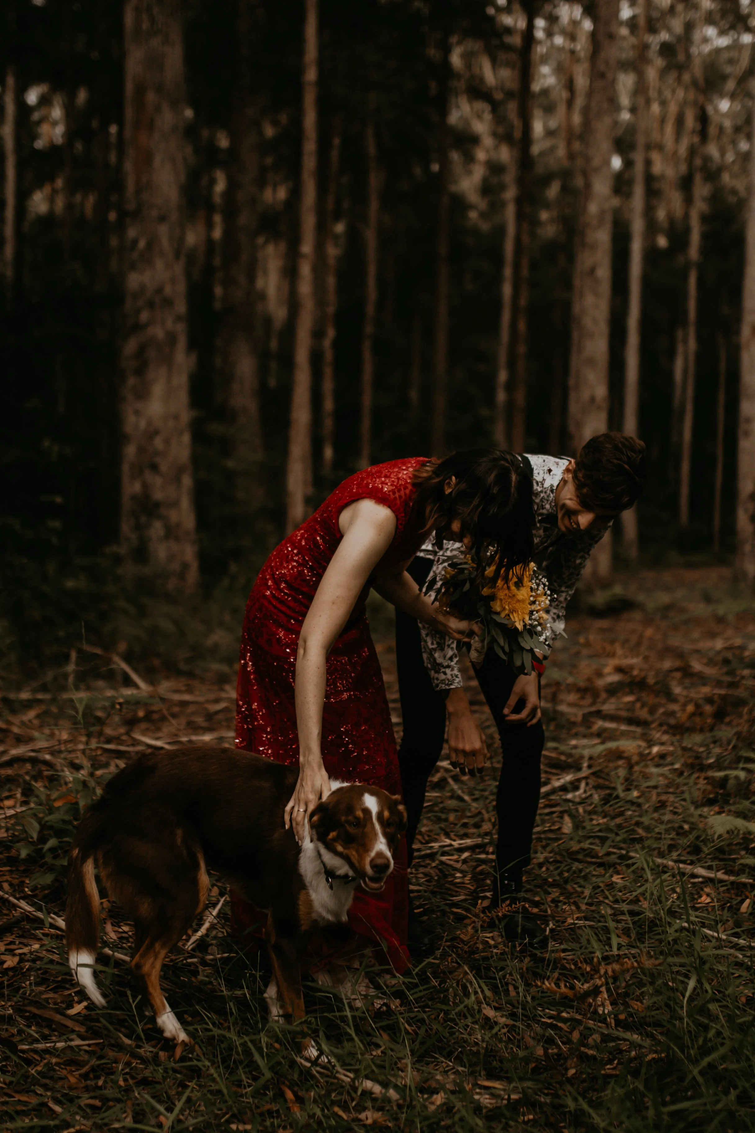 Dayboro and Samford Valley Photographer