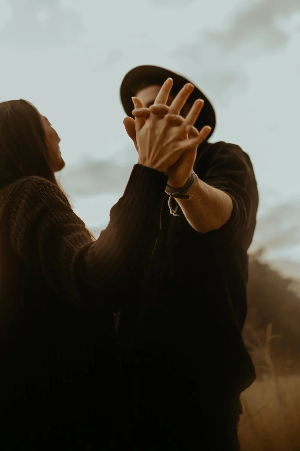 Dayboro Photographer