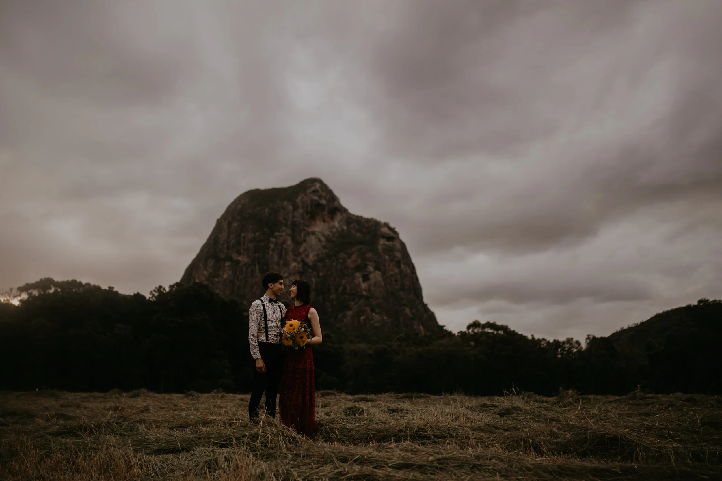 Dayboro and Samford Valley Photographer