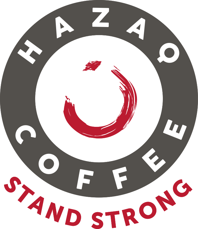 Hazaq Coffee