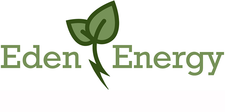 Eden Energy, LLC
