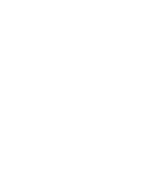 jo-wilson-coaching-logo_WT_Icon.png
