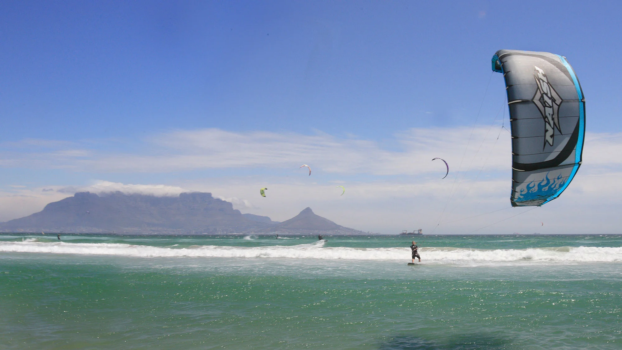 Table-Mountain-Kitesurfing-South-Africa-Holidays-Progression.jpg