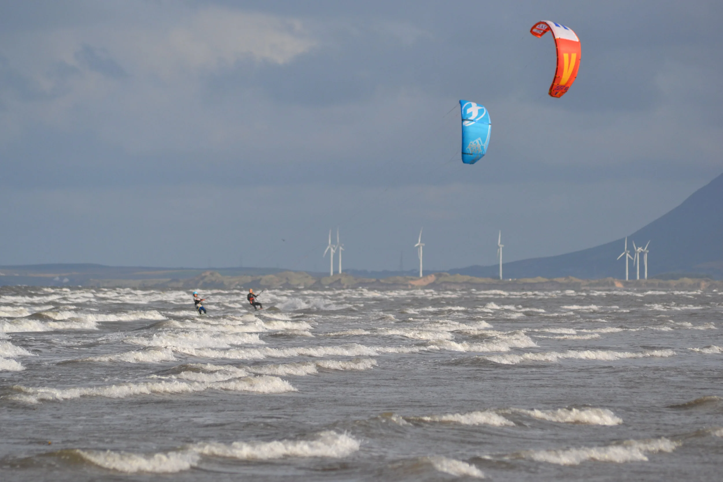 Kitesurfing Coaching Masterclasses Intermediate to advanced UK 4.jpg