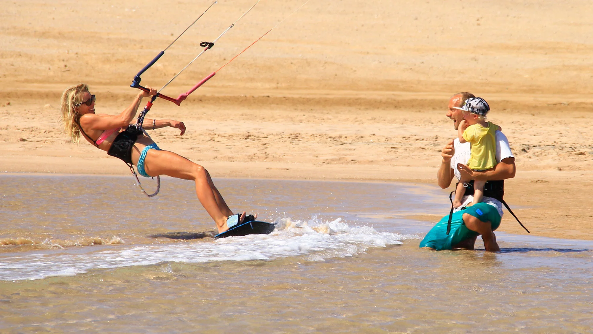 Kitesurfing-coaching-family-kitesurfing-holidays.jpg
