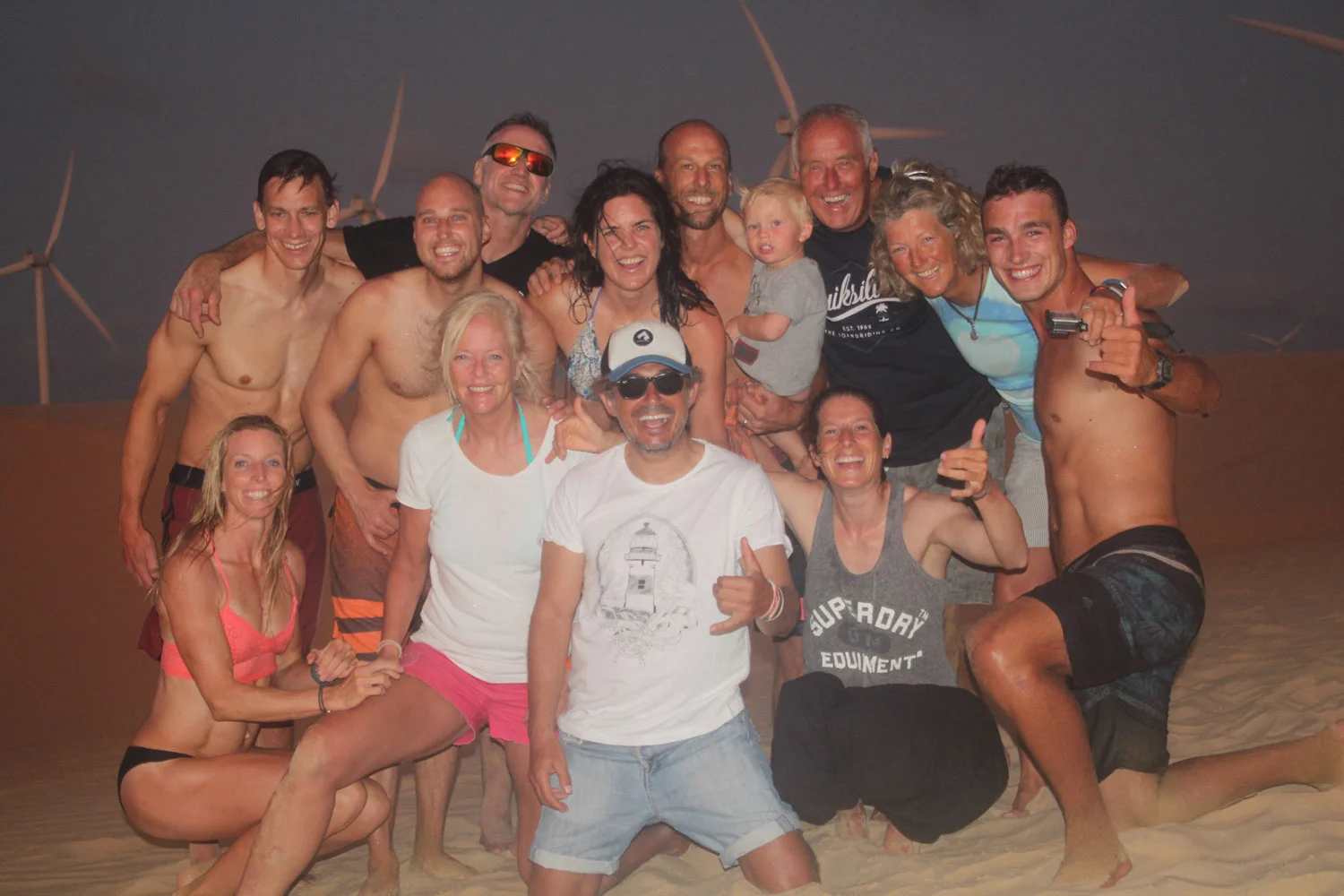 1.-Kitesurfing-holidays-coaching-friends.jpg