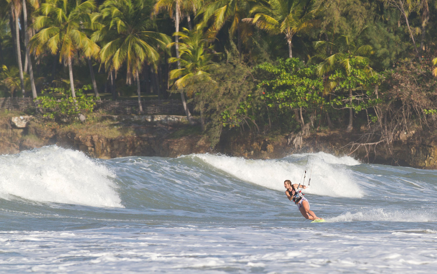 big-shot.-brazil-forever-home-kitesurfing-wave-coaching-intermediate-advanced.jpg
