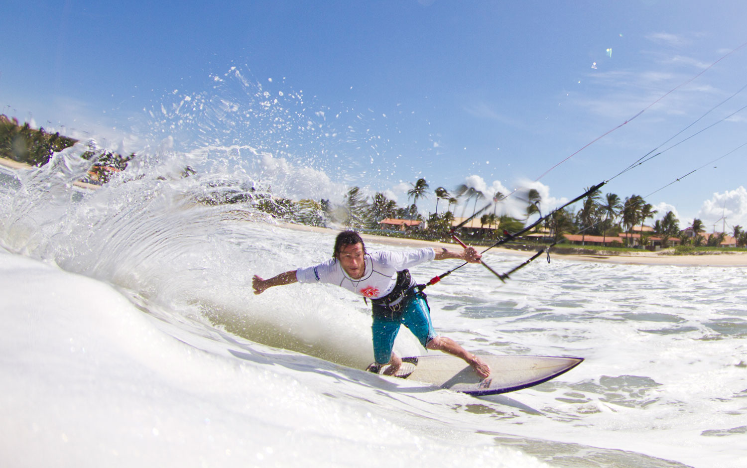 Catching-waves-downwinders-brazil-intermediate-to-advanced-kitesurfing-holiday.jpg