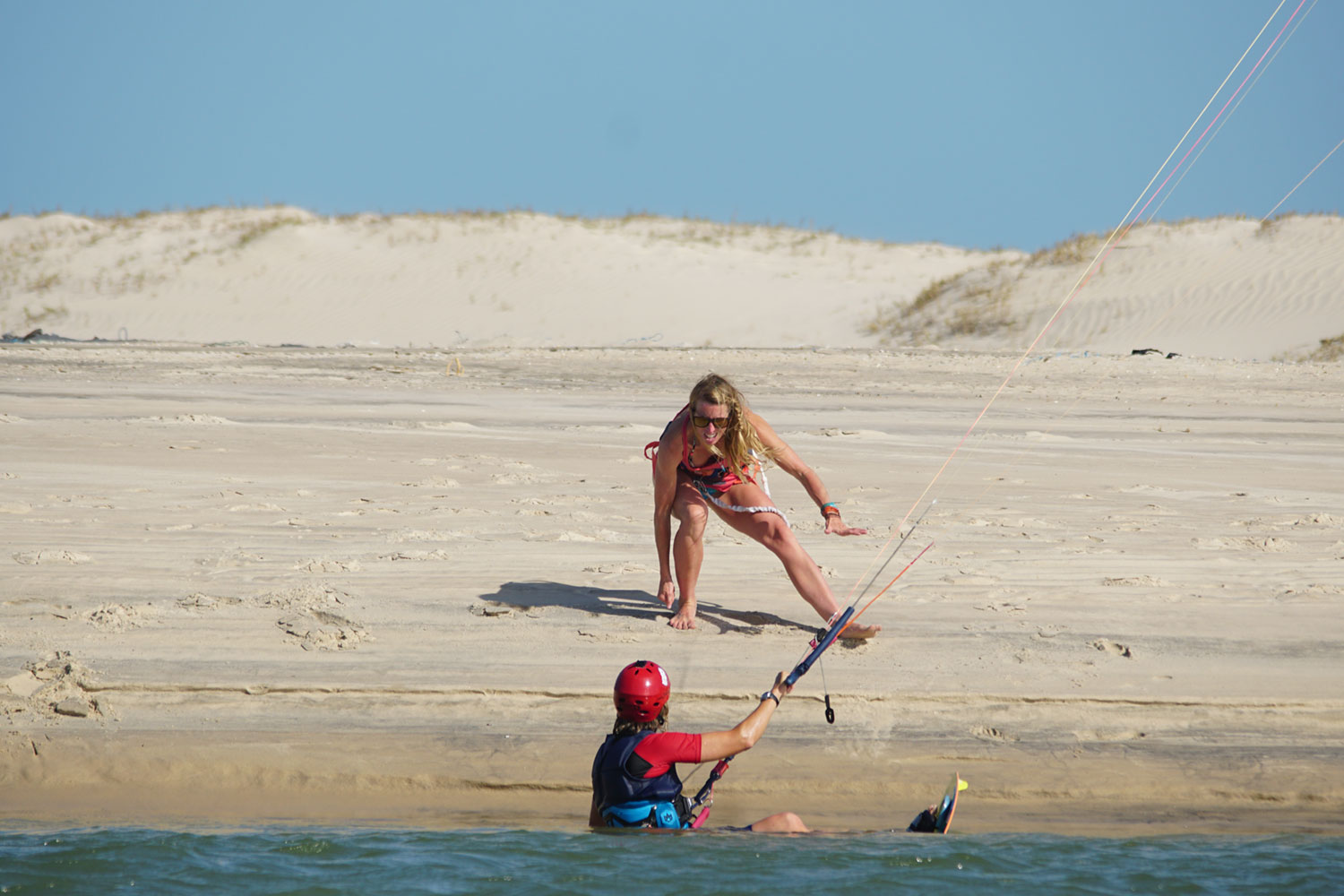 Jo-Wilson-Coaching-Kitesurfing-Holidays-4.jpg