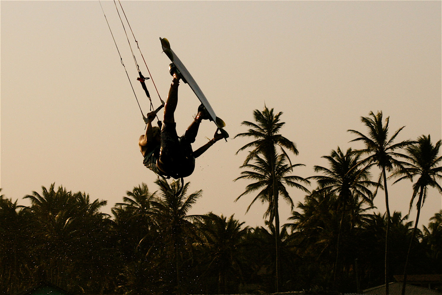 sunset-sessions-brazil-intermediate-advanced-kitesurfing-holidays-.jpg