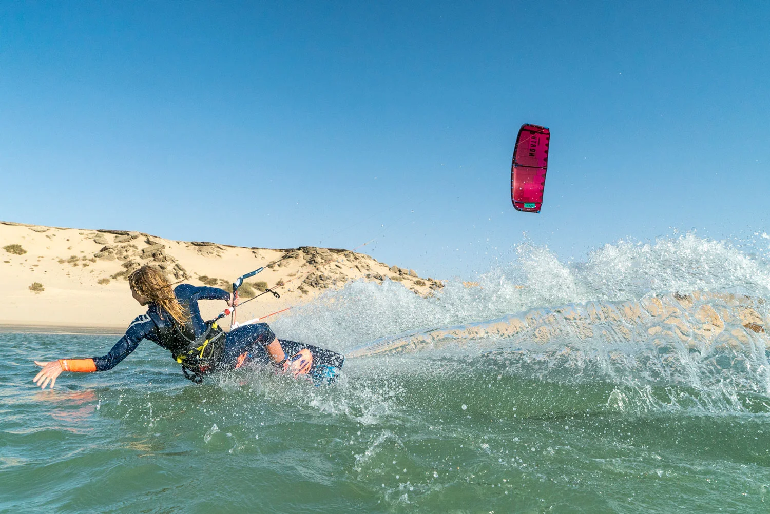 1.-Run-fast-run-free-kitesurfing-fun-and-happiness-coaching-holiday.jpg