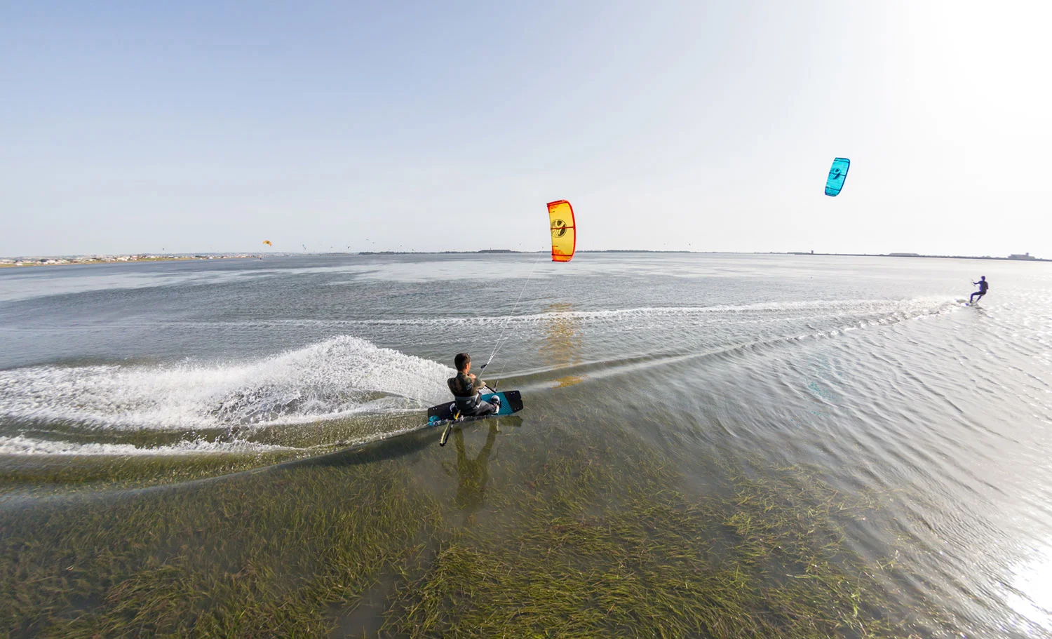 1.-flat-water-paradise-kitesurfing-coaching-holiday-sicily.jpg