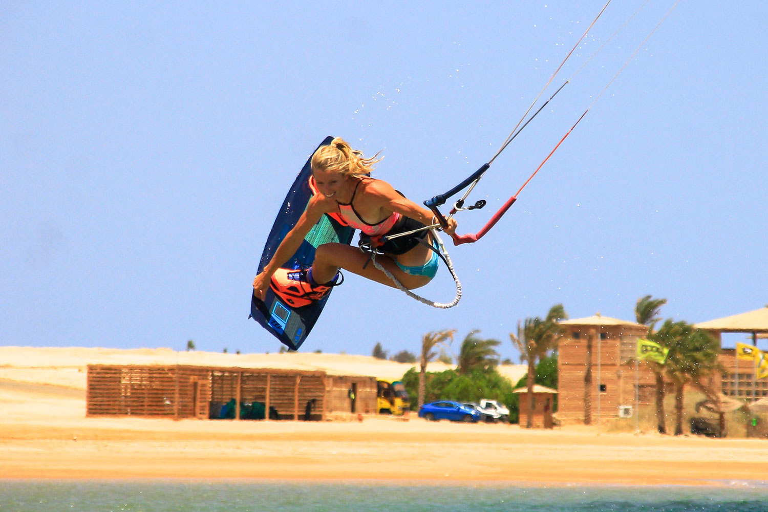 Kitesurfing-coaching-holidays-jo-wilson-2.jpg