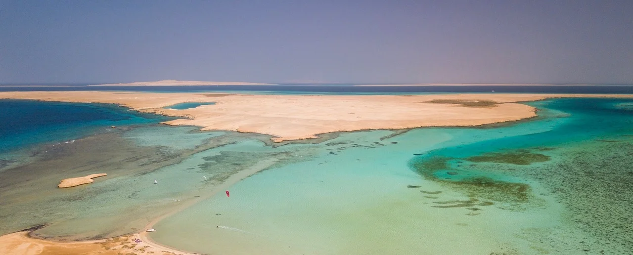 Kitesurf yacht red sea holiday.jpg