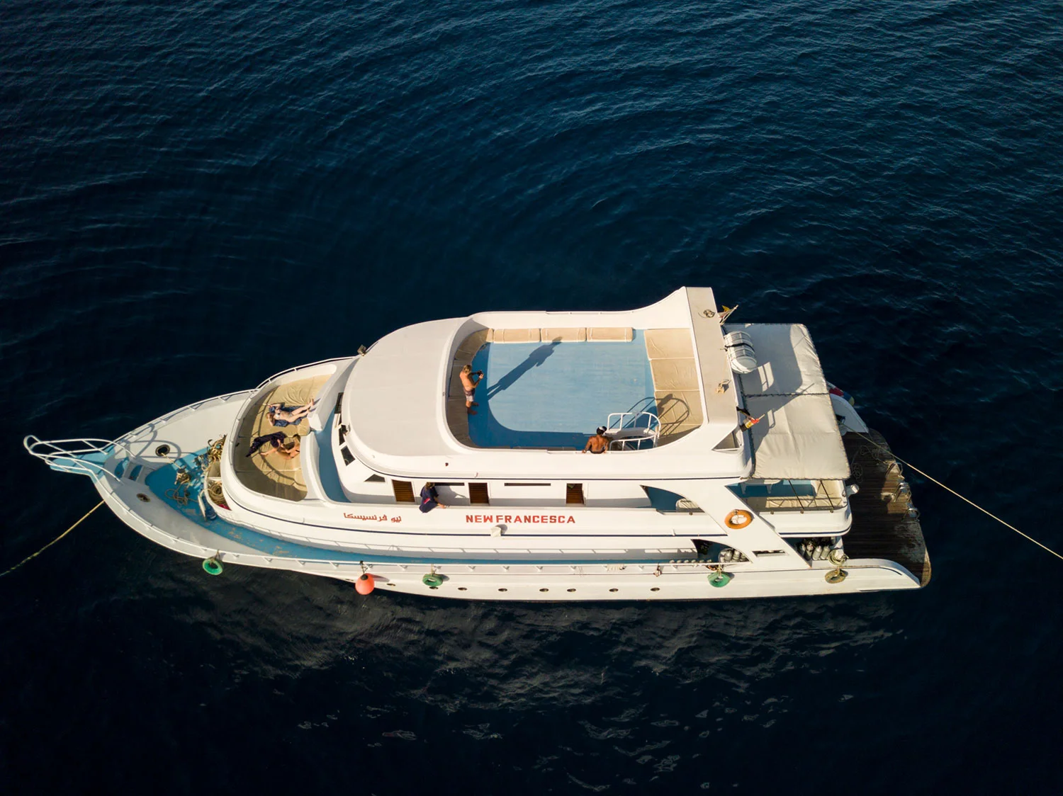 Egypt-Yacht-Surfari-Kitesurfing-Coaching-Holiday.jpg