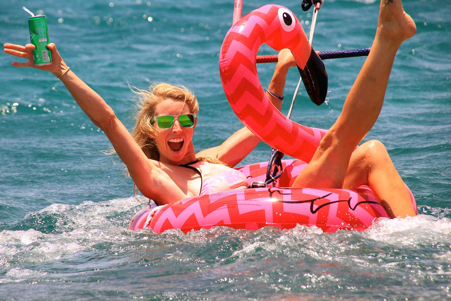 Kitesurfing-coaching-holidays-fun.jpg