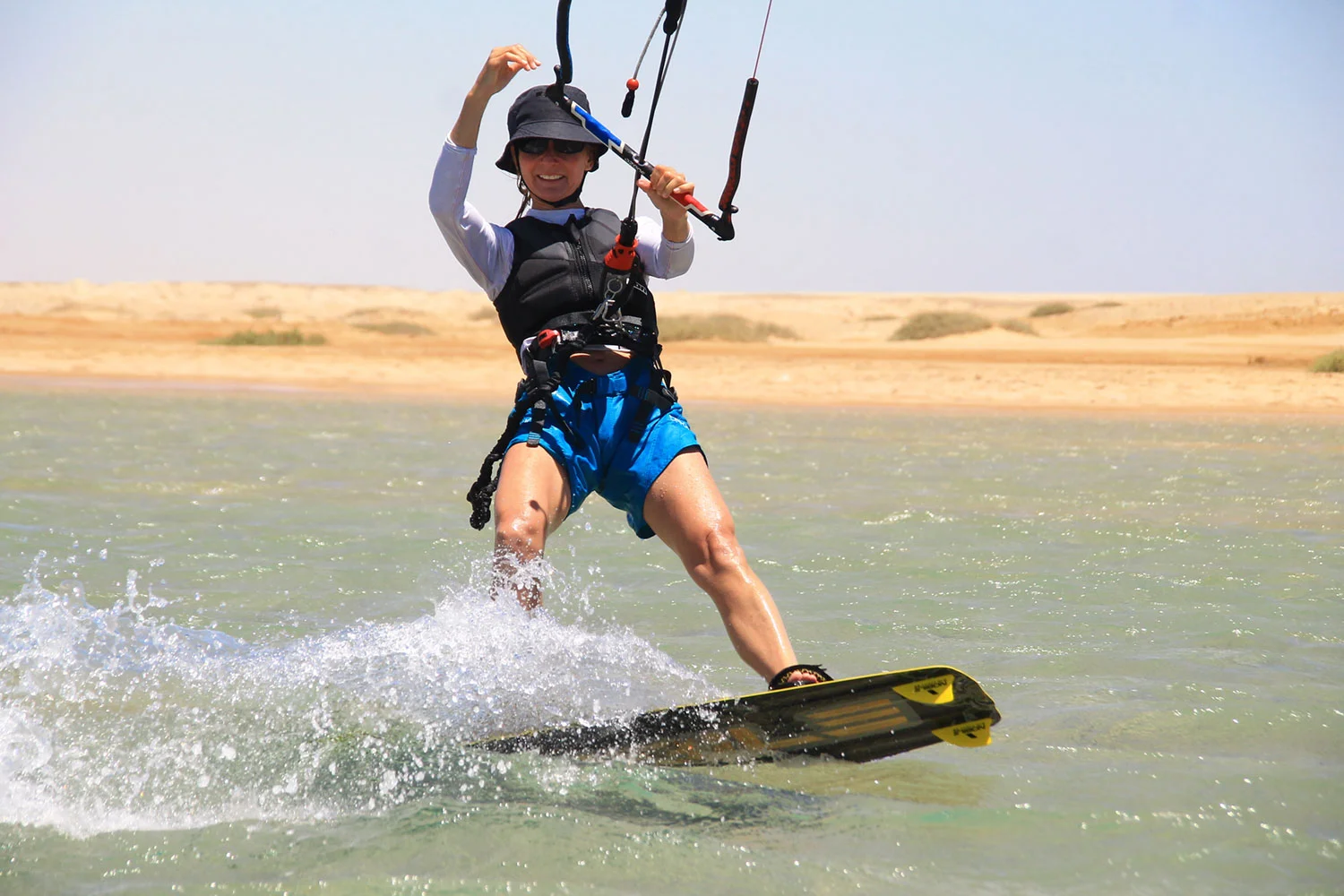 Relaxed-kitesurfing-progression-holidays.jpg