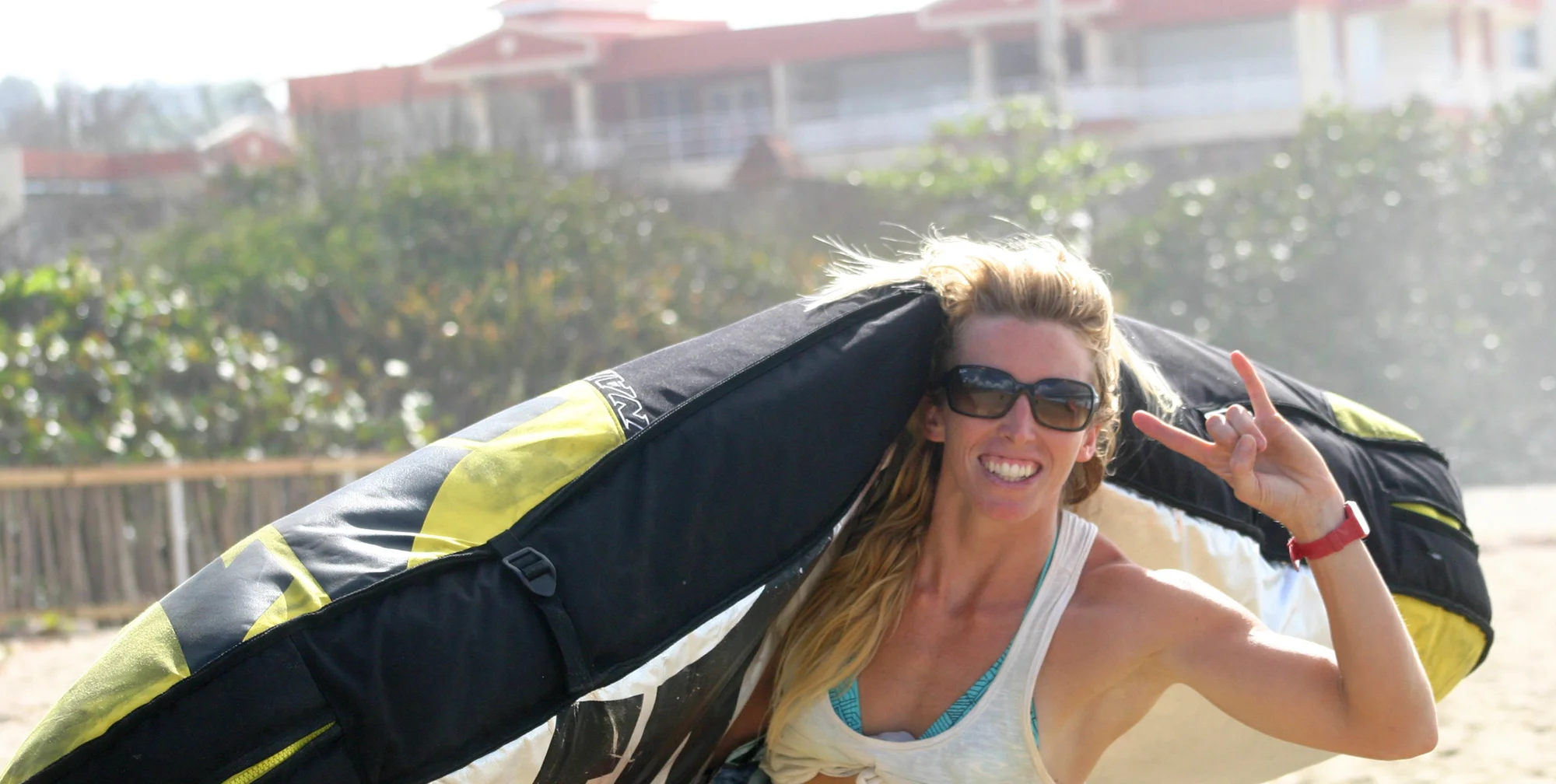 Jo Wilson profile photo_sfw.jpg
