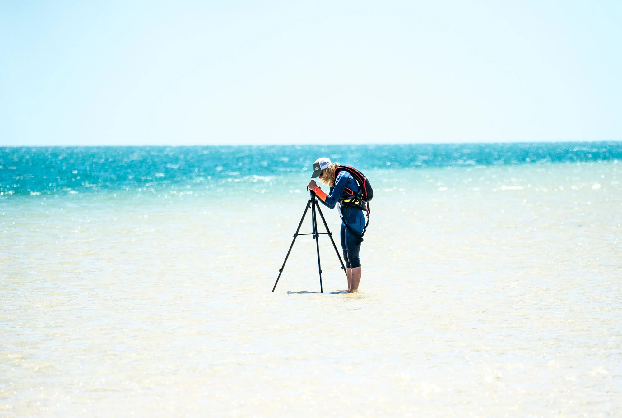 Kitesurfing-coaching-holidays-with-video-analysis.jpg