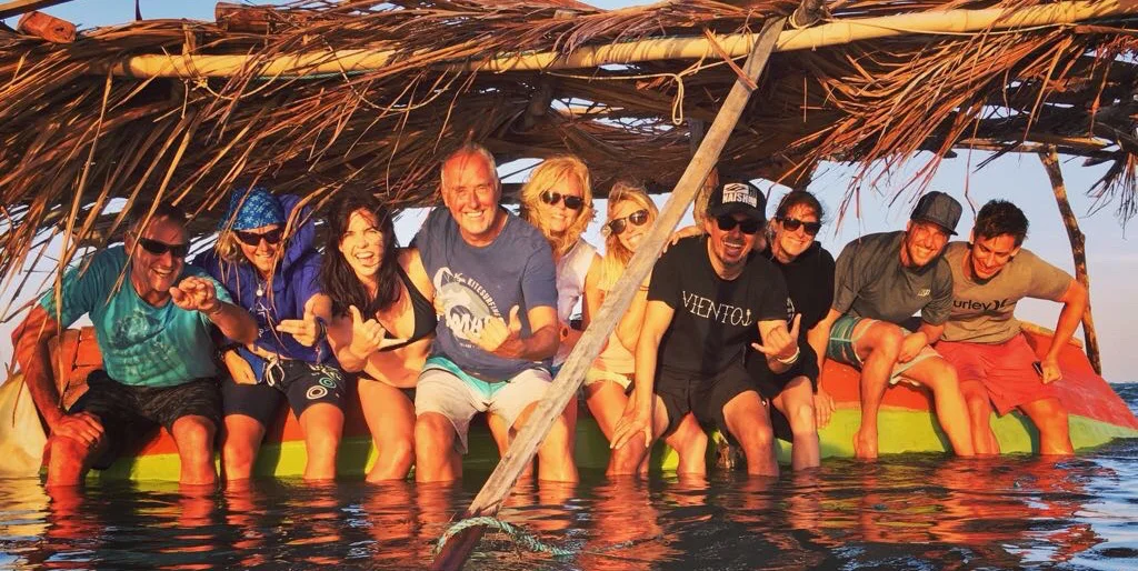 Kitesurfing Coaching Holidays Fun Groups.jpg