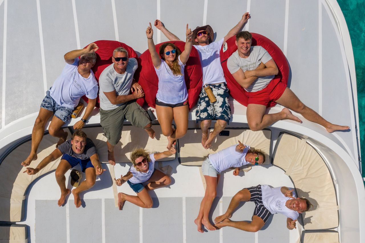 favourite group shot new francesca red sea yacht kitesurfing holiday 1.jpeg