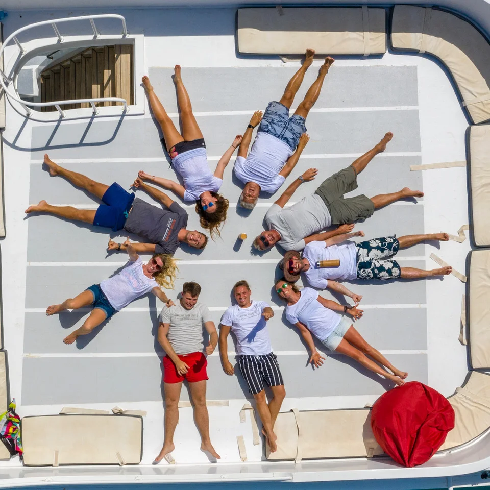 Grouppicture6*.jpeg