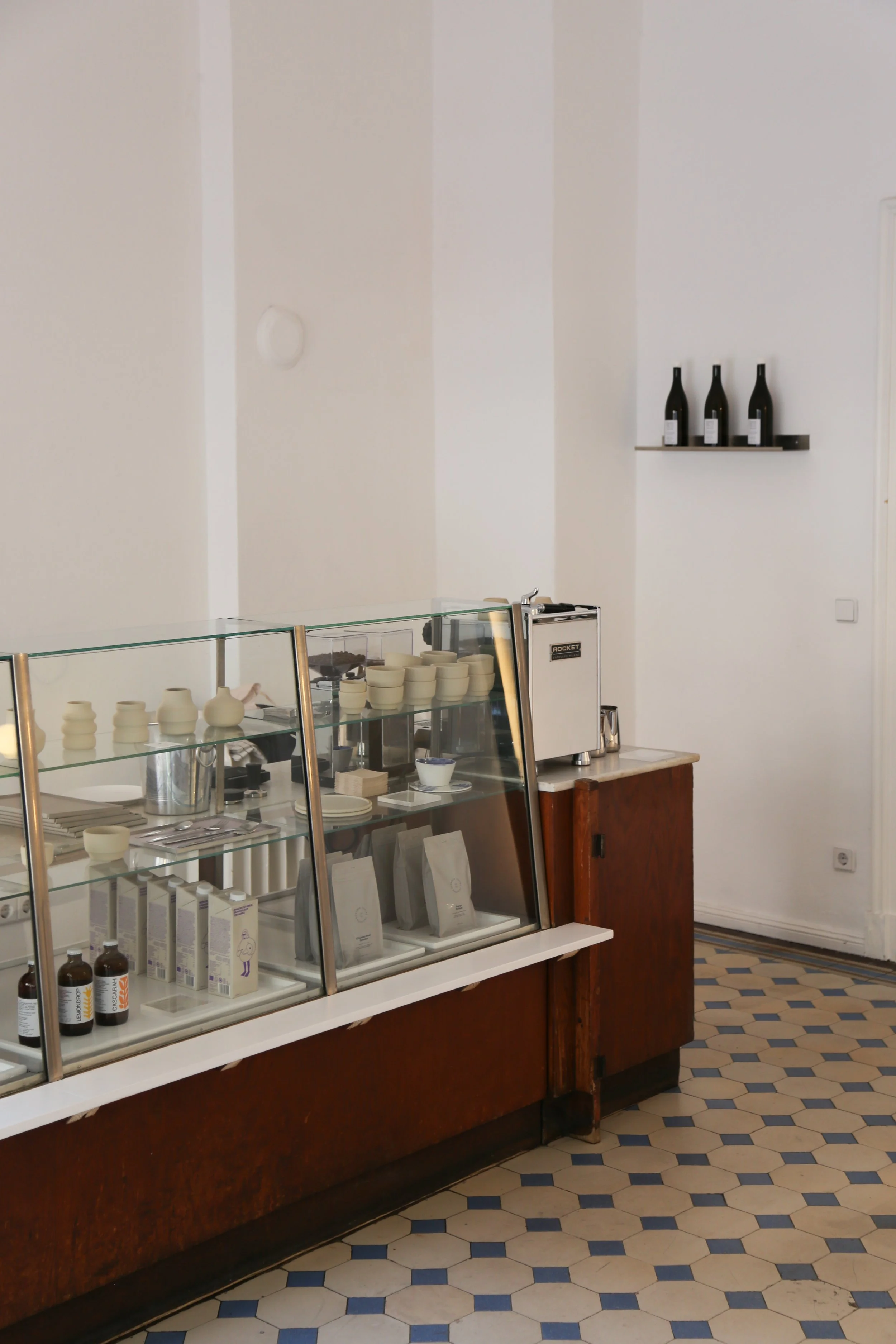galerieseidenschnur-1149.jpg