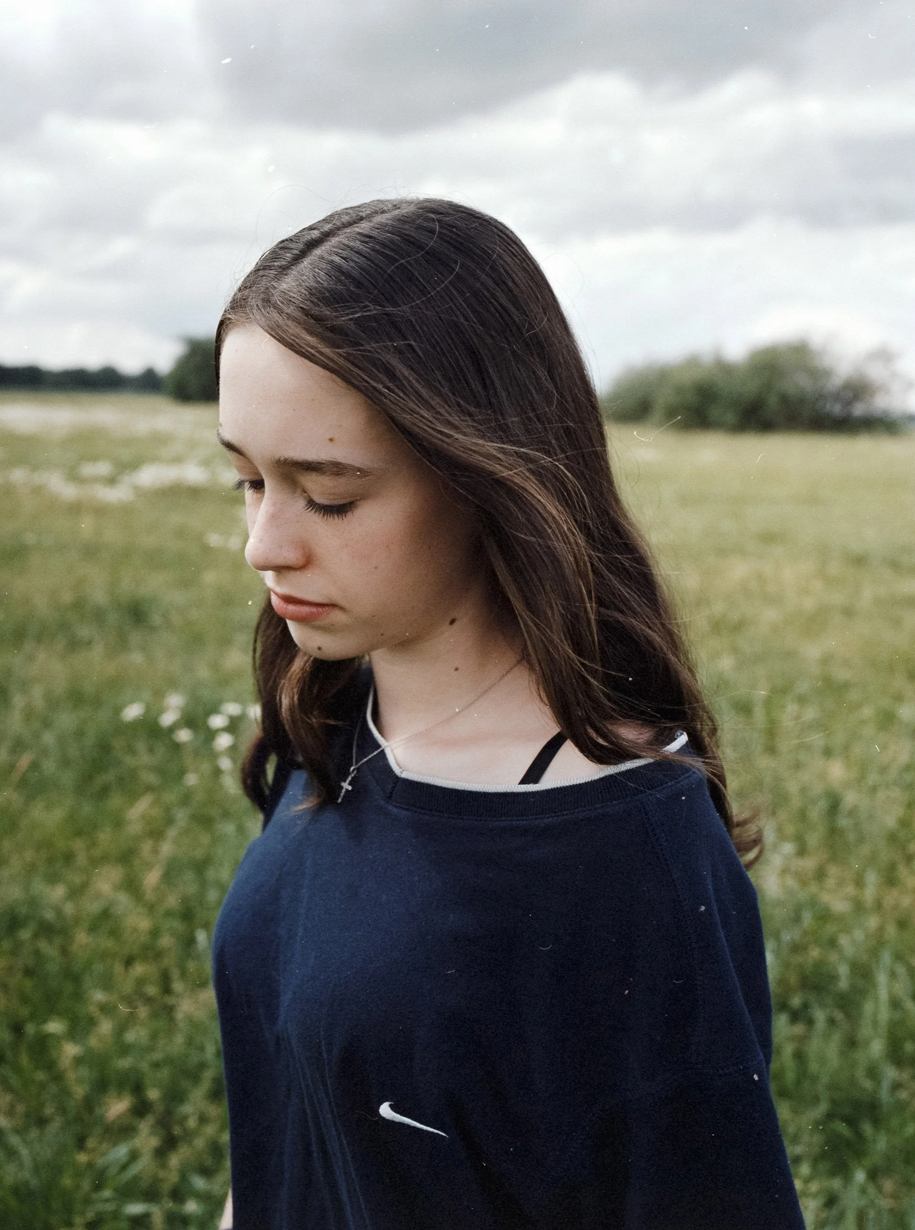Sophie-Meyer_werben_col_20240607_33.jpeg
