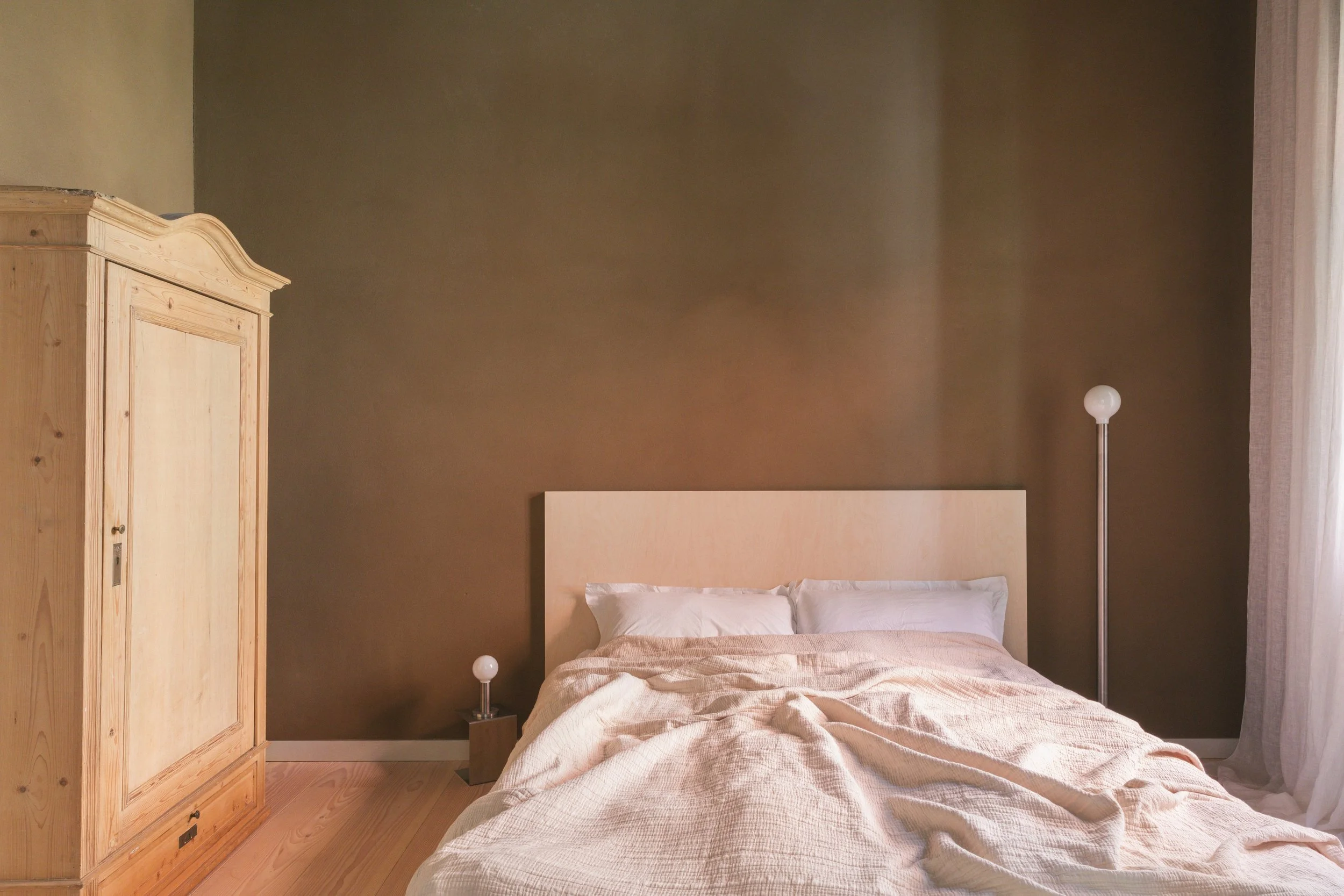Anne_Schwalbe__undjb_Verwalterinnenhaus_6W6A8295_b.jpeg