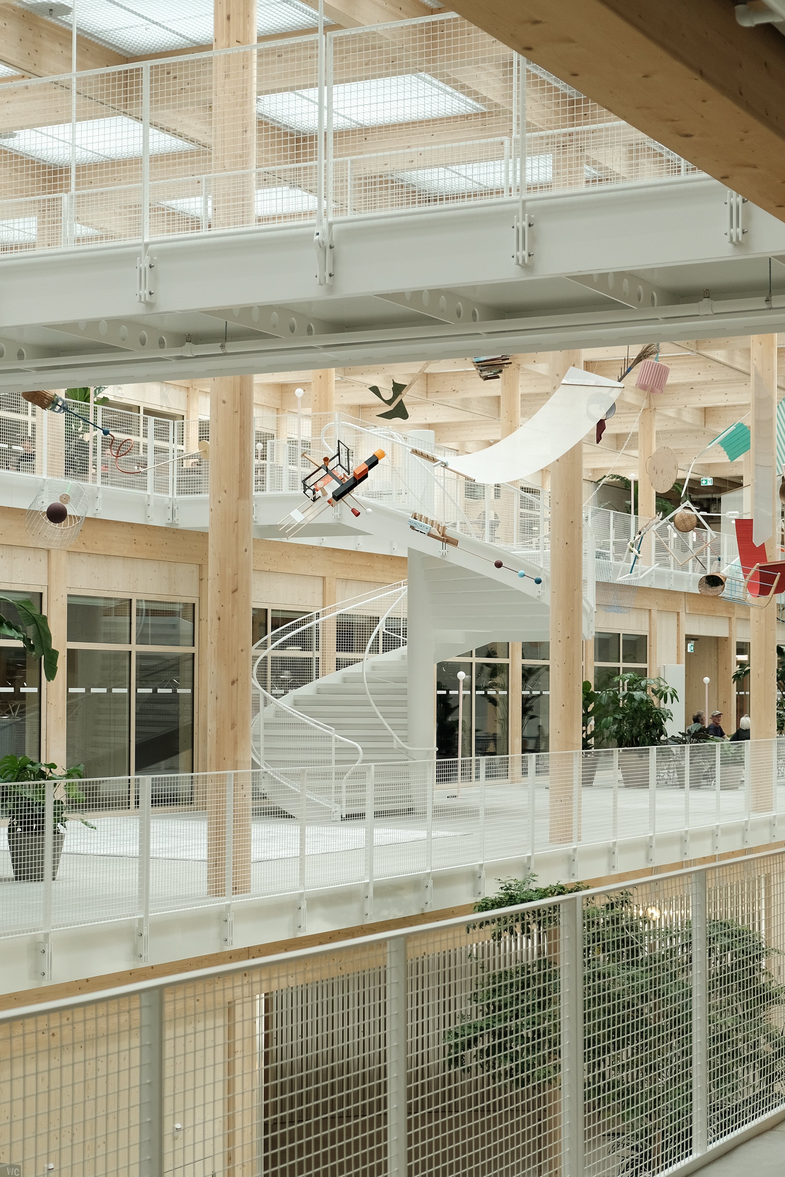 Eins und Viele_Campus Wattwil_Fotos_Soma Yamamoto:Gunz&Künzle_3.jpg