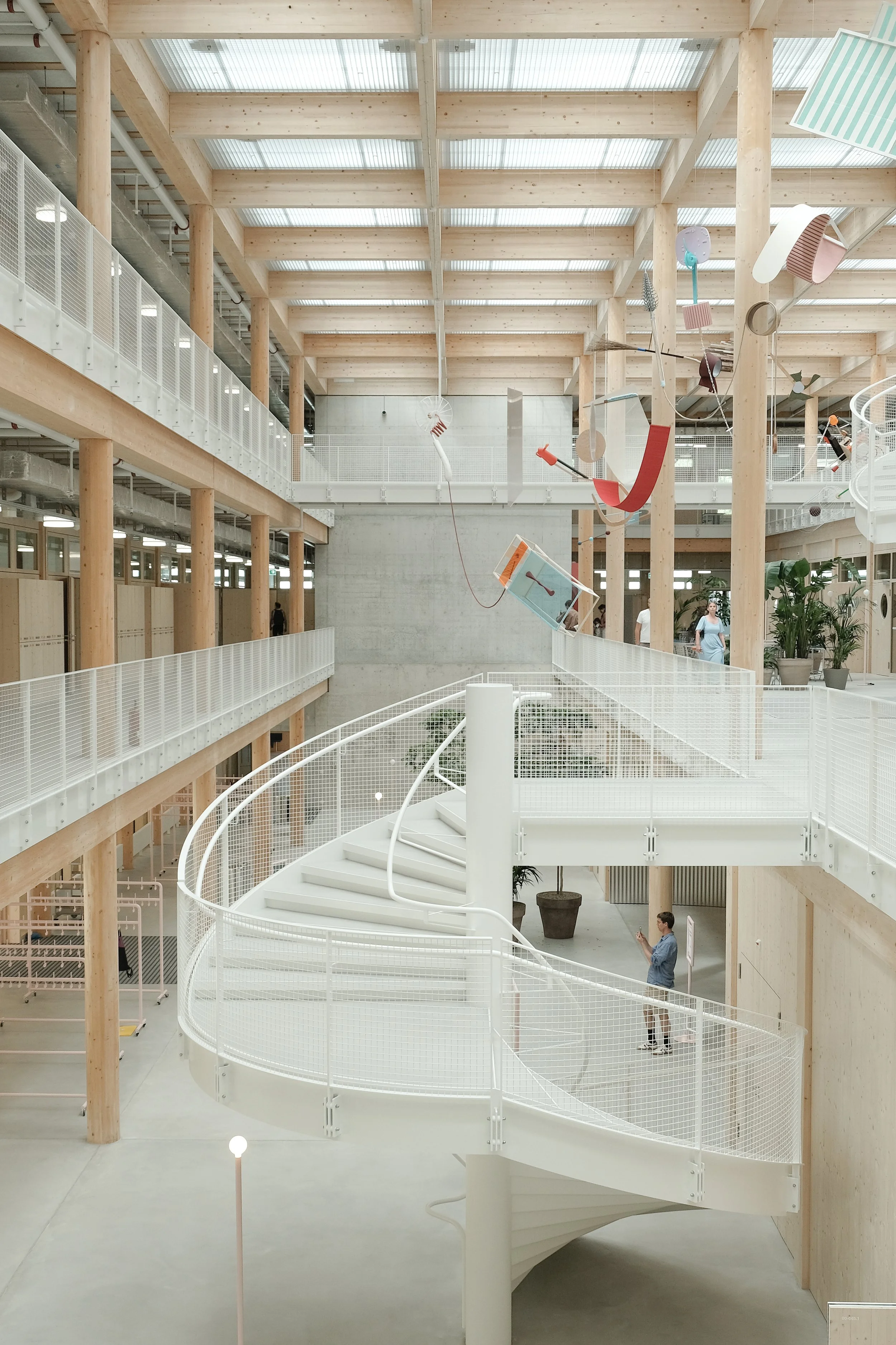 Eins und Viele_Campus Wattwil_Fotos_Soma Yamamoto:Gunz&Künzle_4.jpg