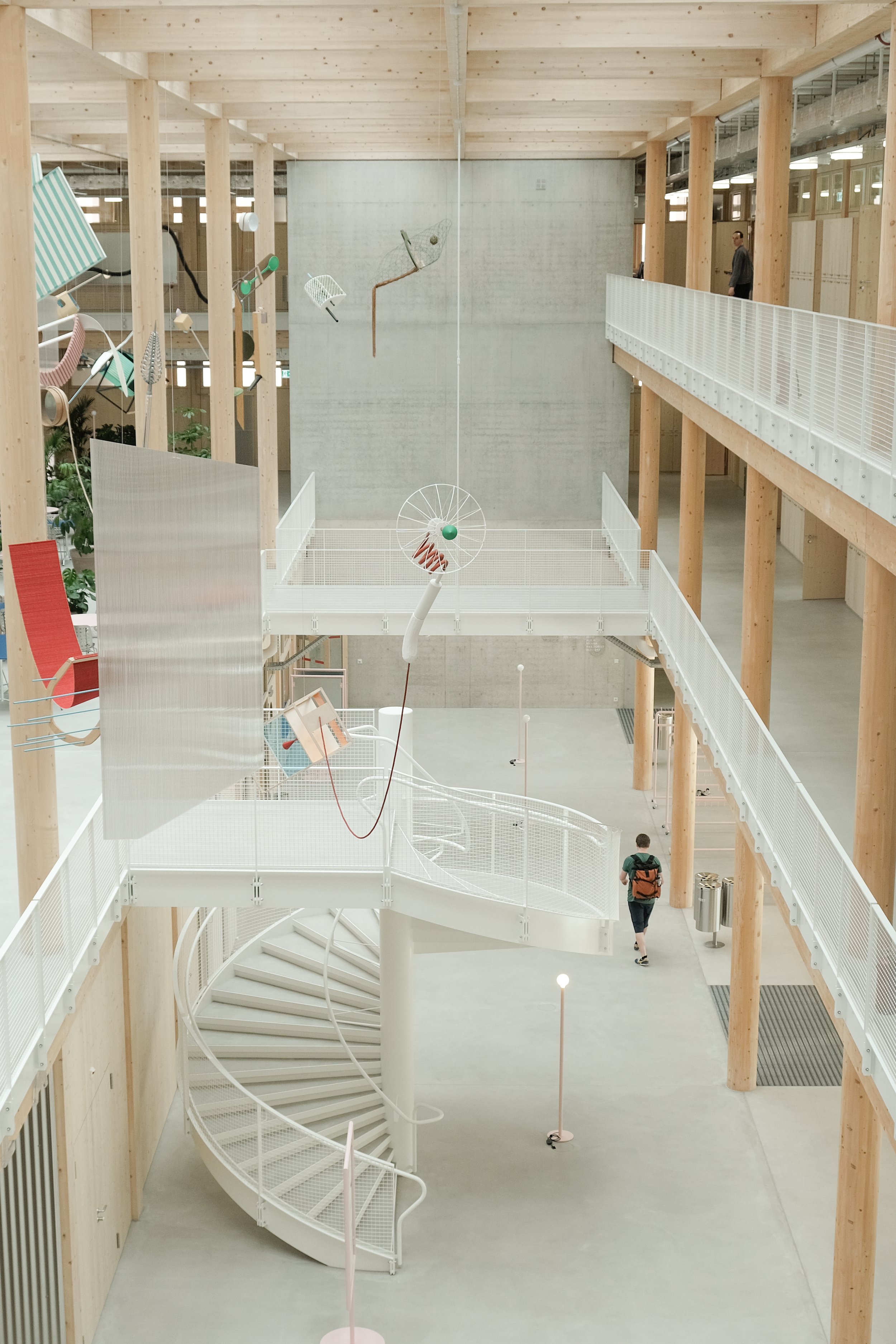 Eins und Viele_Campus Wattwil_Fotos_Soma Yamamoto:Gunz&Künzle_7.jpg