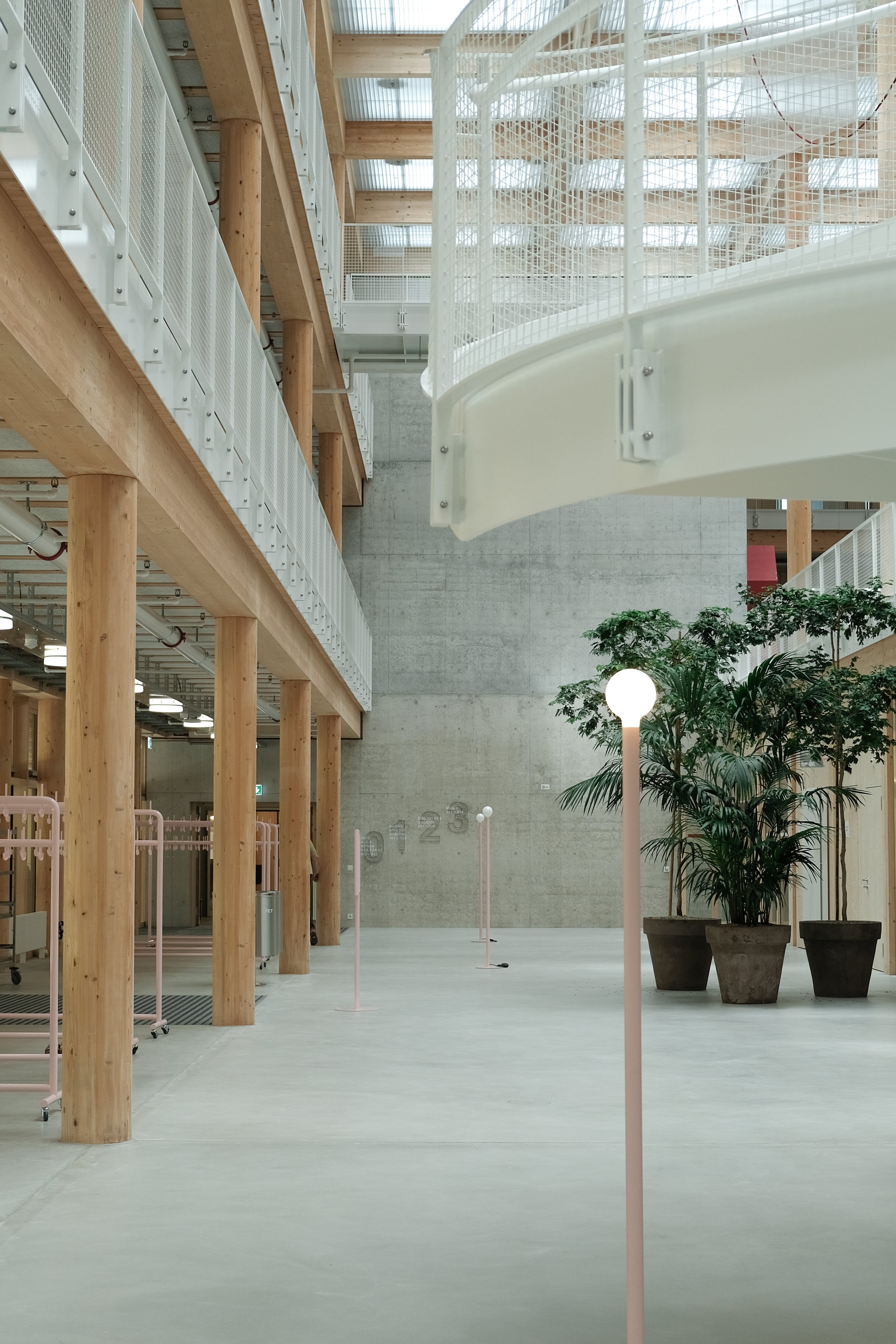 Eins und Viele_Campus Wattwil_Fotos_Soma Yamamoto:Gunz&Künzle_8.jpg