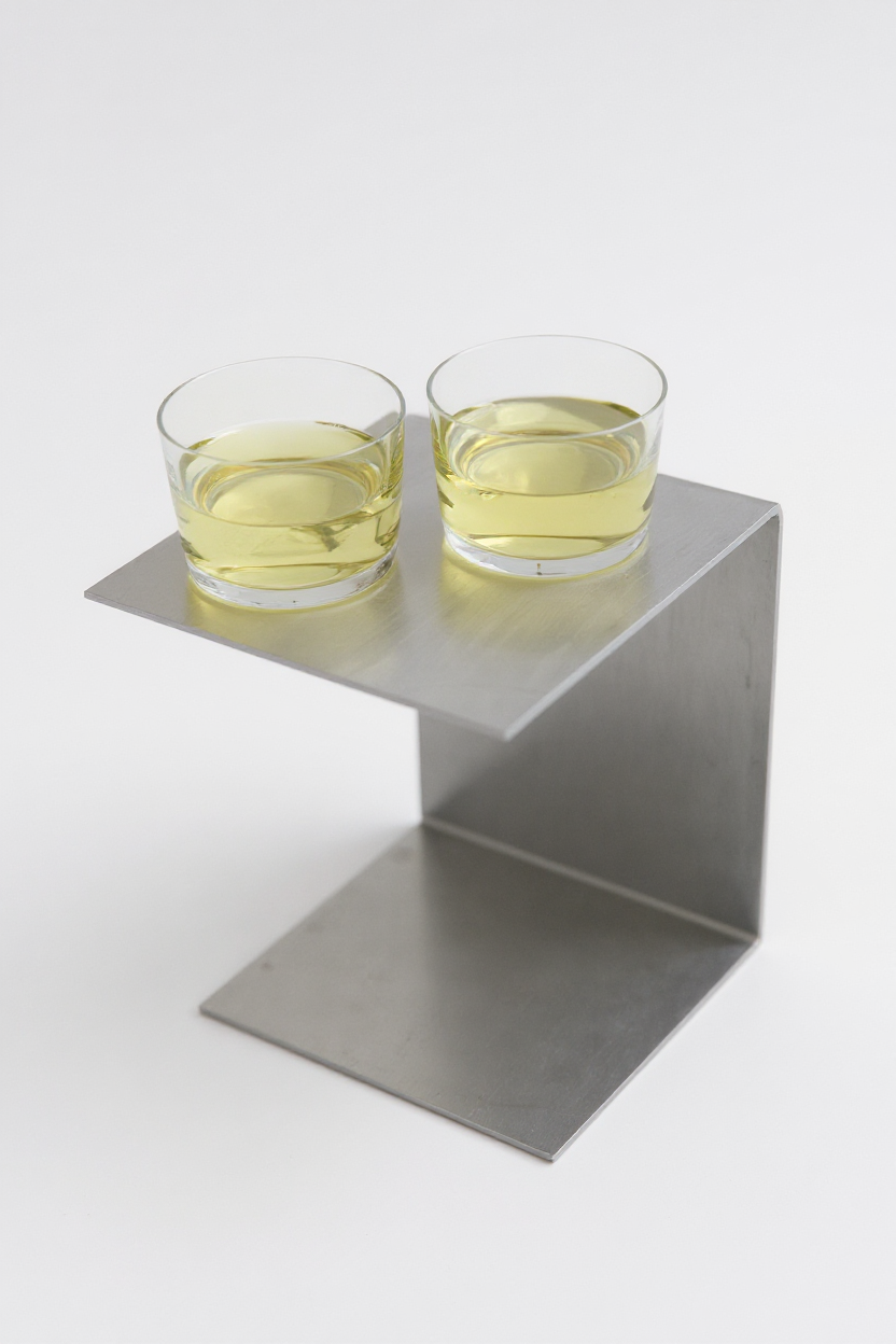 Eins und Viele-Leuchten_Different settings_61.png