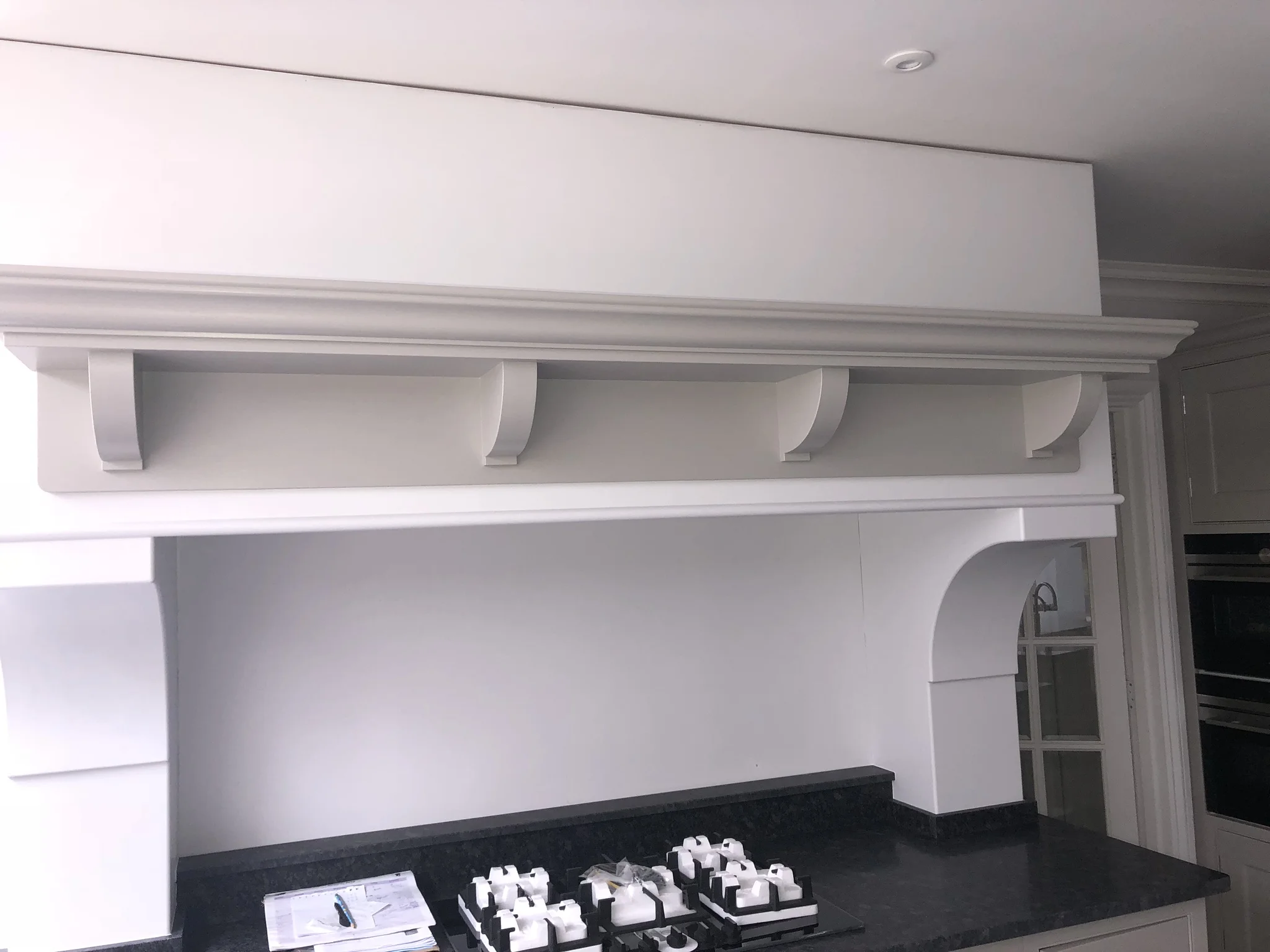 image00014.jpeg