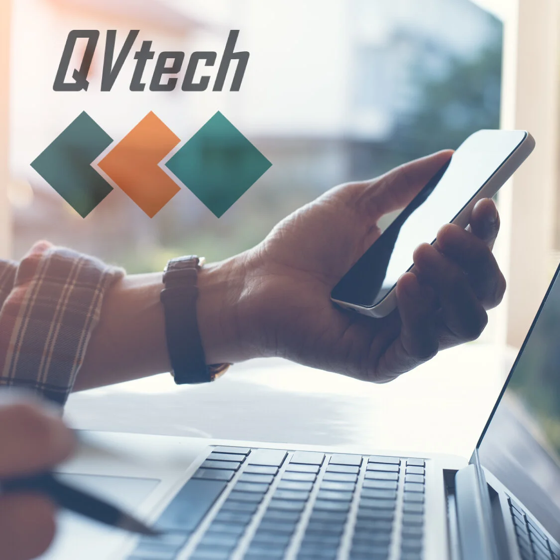Thumbnail_QVTech.jpg