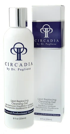 LipidReplacingCleansingGel-235x450.jpg
