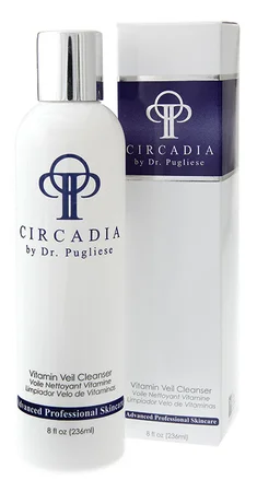 VitaminVeilCleanser-235x450.jpg