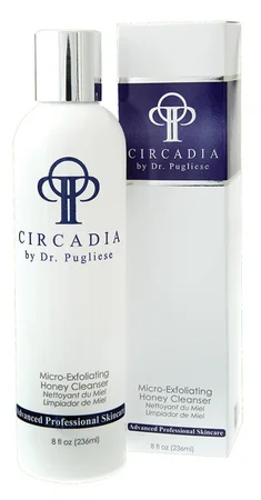 MicroExfoliatingHoneyCleanser-235x450.jpg