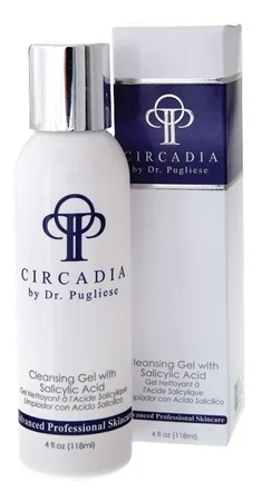 CleansingGel_SalcyclicAcid-235x450.jpg