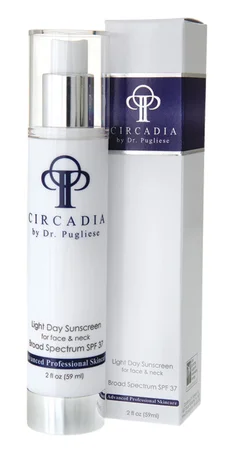 LightDaySunscreen-235x450.jpg
