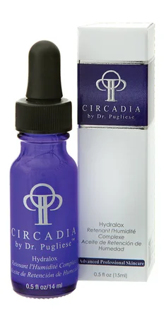 Hydralox-235x450.jpg